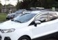 Ford Ecosport - 2015 for sale-3