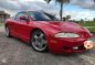 96 "Mitsubishi Eclipse" AT-Turbo-4G36 for sale-0