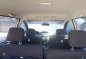 Toyota Avanza e 2012 Manual for sale-6