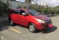 FOR SALE Toyota Innova G-0