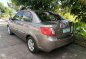 Kia Rio 2009 for sale-2