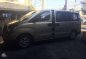 Hyundai Grand Starex for sale-8