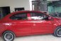 Mitsubishi Mirage G4 2014 Model MT for sale-11