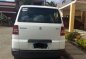 Suzuki APV 2012 FOR SALE-3