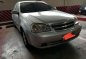 Chevrolet Optra 2006 model for sale-2