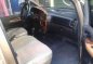 Well-maintained Hyundai Starex 2001 for sale-11