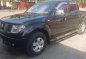 2011 Nissan Navara 4x4 for sale-1