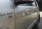 Toyota Fortuner G Gas 4x2 2006 for sale-5