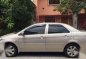 FOR SALE TOYOTA Vios 2006 1.5g-1