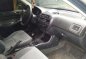 1997 Honda Civic manual FOR SALE-3