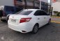 2015 Toyota Vios 1.3 MT for sale-6