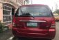 2006 Toyota Innova G for sale-3