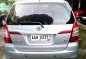 2014 Toyota innova G Diesel for sale-5