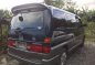 Toyota Granvia 3.0 turbo diesel FOR SALE-1