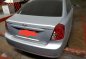 Chevrolet Optra 2006 model for sale-4