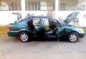 1999 Honda Civic Excellent condition FOR SALE-5