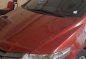 Honda City 2010 model for sale-1