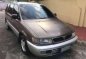 Mitsubishi Space wagon 97 for sale-4