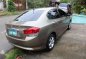 2010 Honda City 1.3S Automatic Transmission FOR SALE-0