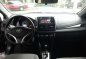 2016 Toyota Vios E model Automatic Gas for sale-5