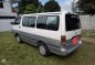 Toyota Hiace 1997 FOR SALE-1