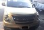 Hyundai Grand Starex for sale-7