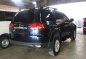 2013 Mitsubishi MONTERO SPORT Glx Automatic Diesel for sale-7