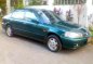 1999 Honda Civic Excellent condition FOR SALE-2