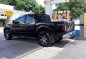 2010 Nissan Navara 4x2 LE AT FOR SALE-4