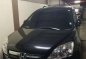 2008 Honda CRV 4x4 AT top of the line RUSH SALE-0