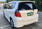 Honda Fit Jazz 2001 AT FOR SALE-5