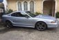 97 "Ford Mustang" AT V6 Sportscar FOR SALE-1