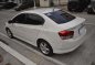 2012 Honda City 1.3 AT for sale-6