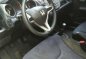 2012 Honda Jazz FOR SALE-3