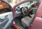 Suzuki Celerio 2011 MT FOR SALE-6