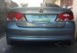 Honda Civic 2007 for sale-5