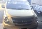 Hyundai Grand Starex for sale-0