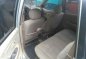 Toyota Avanza g 2007 manual for sale-4