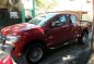 2013 Ford Ranger XLT Manual for sale-0