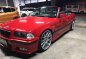 1995 BMW E36 325i Cabriolet FOR SALE-0