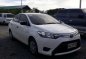 2015 Toyota Vios 1.3 MT for sale-7