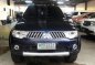 2013 Mitsubishi MONTERO SPORT Glx Automatic Diesel for sale-0