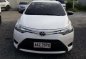 2015 Toyota Vios 1.3 MT for sale-0