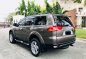 2013 Mitsubishi Montero Glsv FOR SALE-5