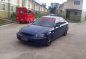 For sale 96 Honda Civic vtec bigote-0