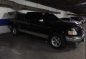 Ford F-150 2000 for sale-0