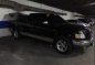 Ford F-150 2000 for sale-1