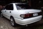 FOR SALE 93 MITSUBISHI Lancer Automatic Aircon Thick-Tires-0