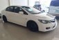 Honda Civic 1.8S 2009 FOR SALE-5