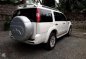 Ford Everest Limited 2013 for sale-5